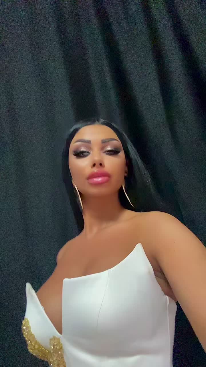@Paty.irenee🍭