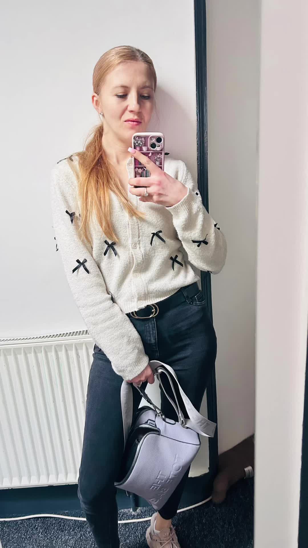 @Annie 🧿
