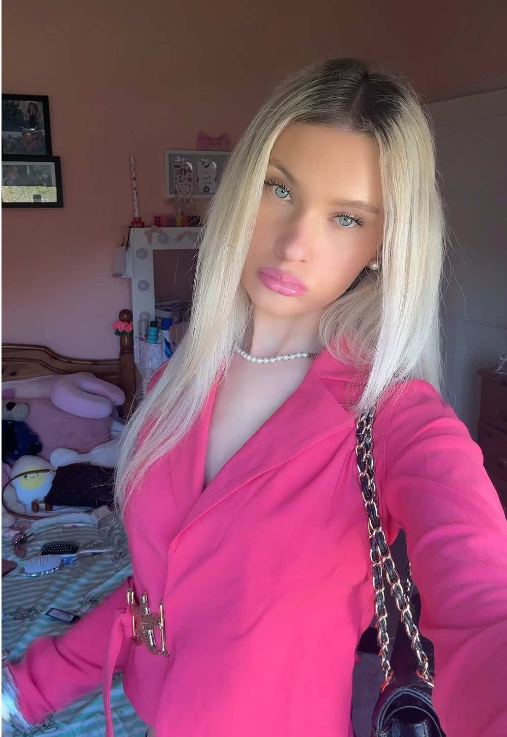 @𝒥𝒶𝒹ℯ𝓎𝓂ℴ𝓊𝒶𝓉🩷🦢✨🪽👸🏼