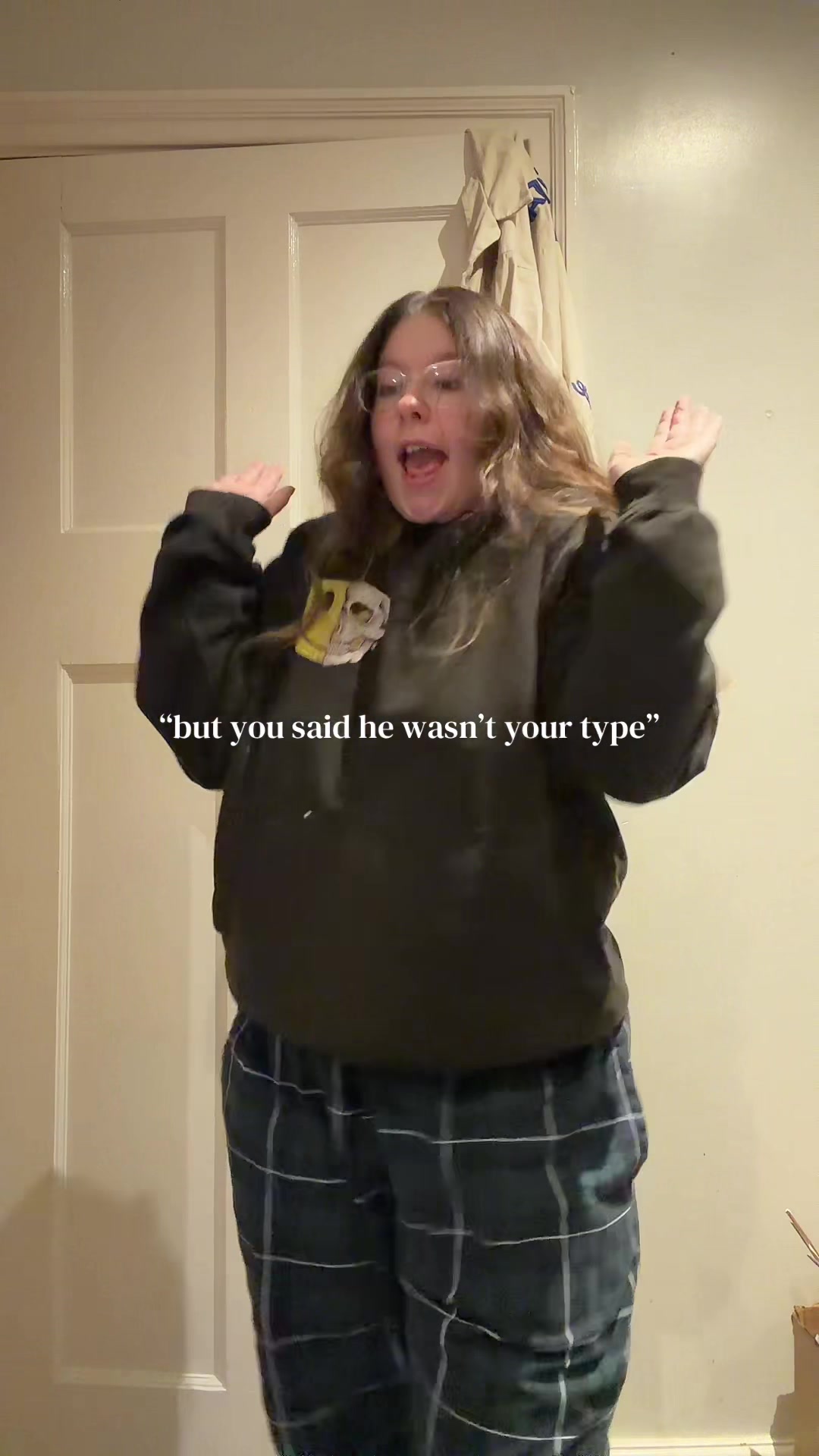 @bunny