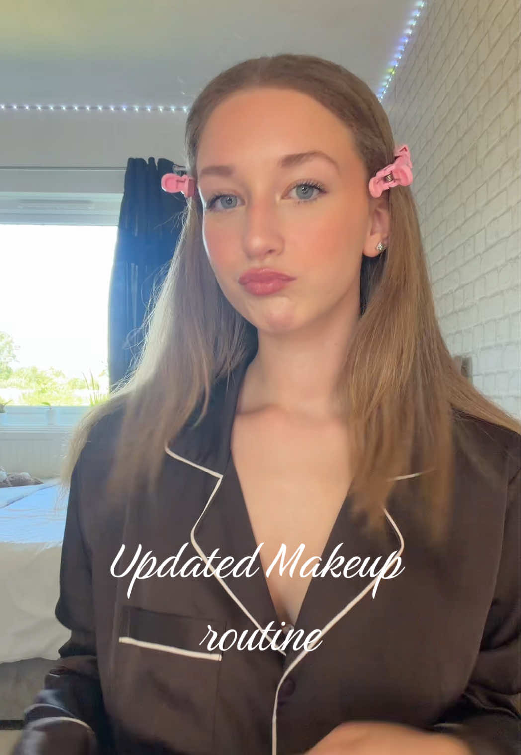 @freya jane