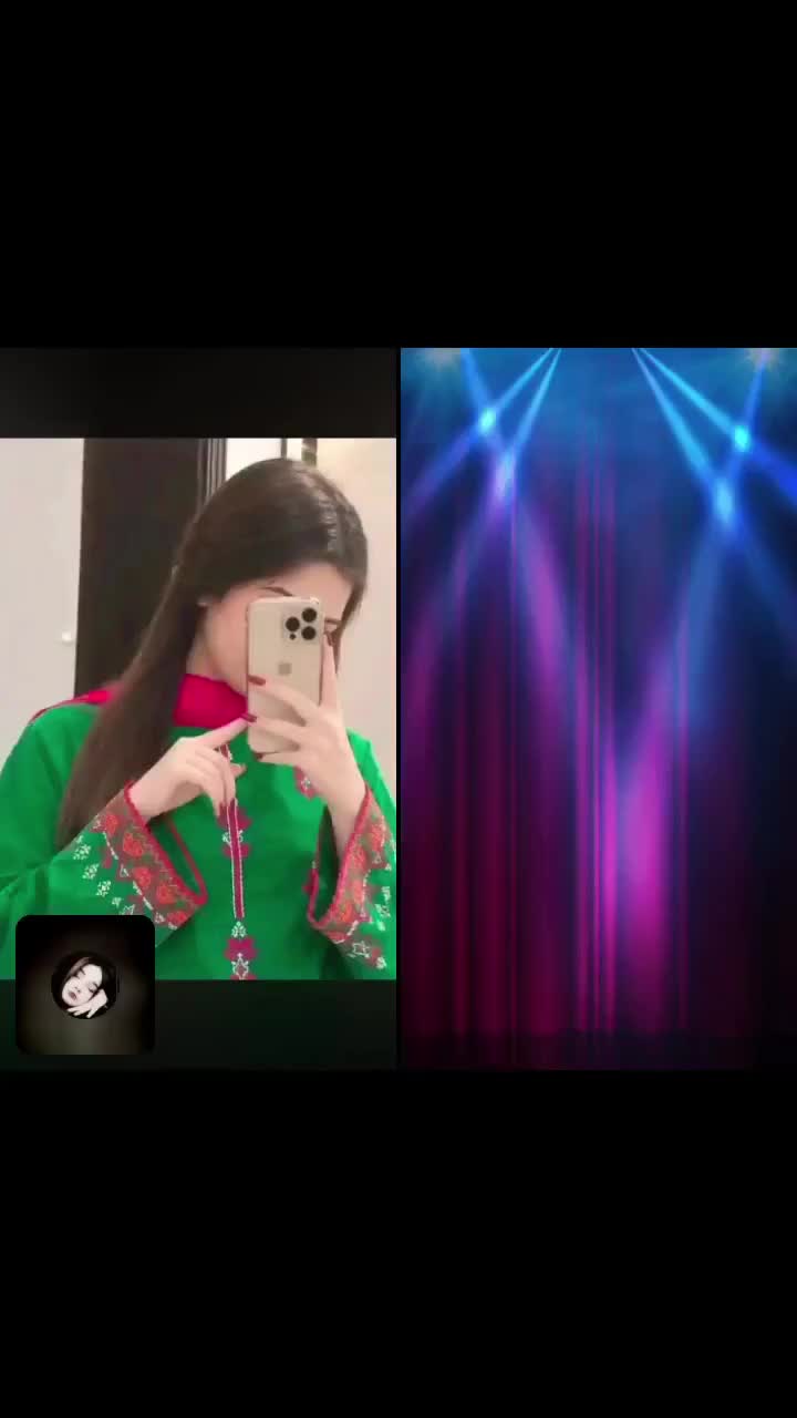 @🪻❤️🩹Muskan💔🪻