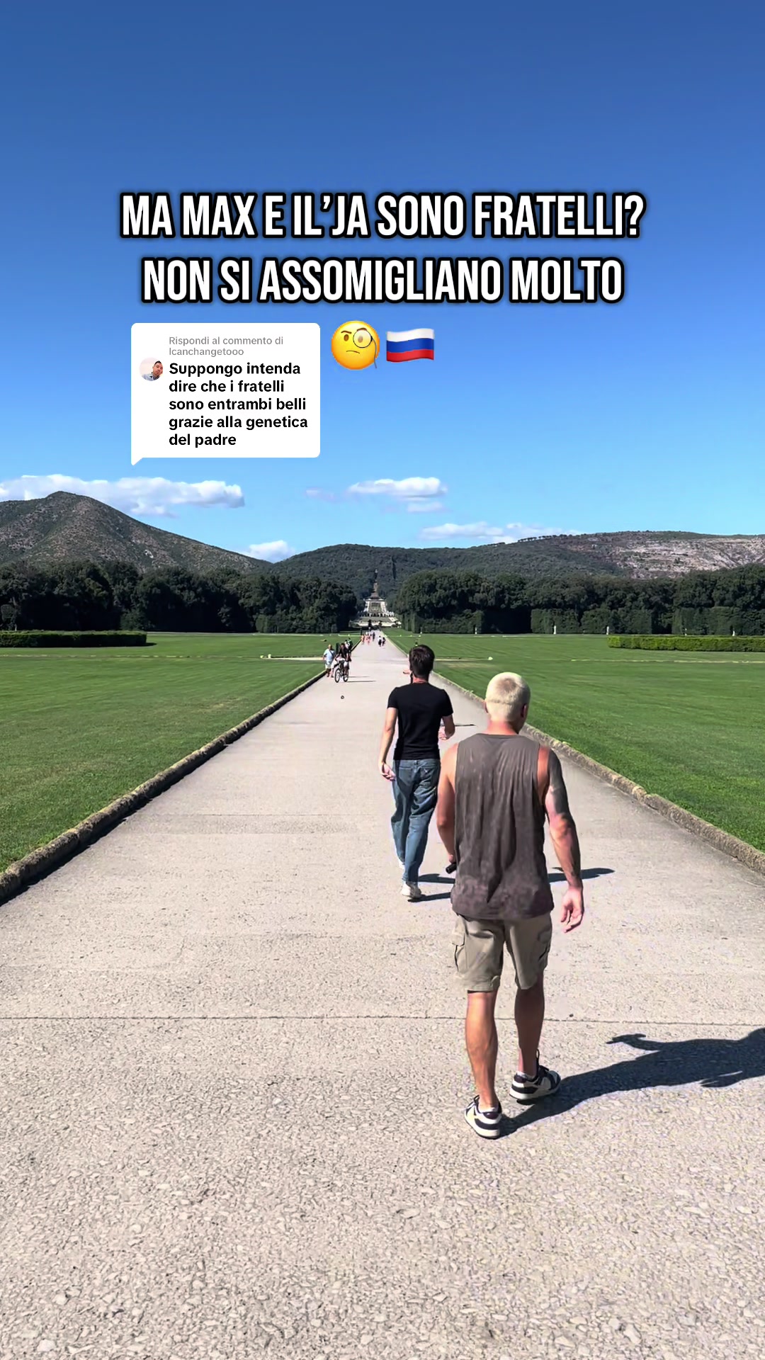 @VodkaPizza 🇷🇺🇮🇹