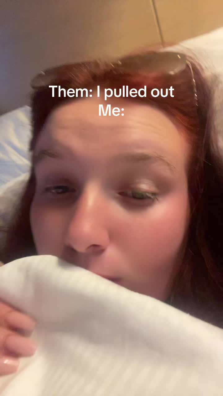 @itsnotchanel06