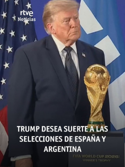 @RTVE Noticias