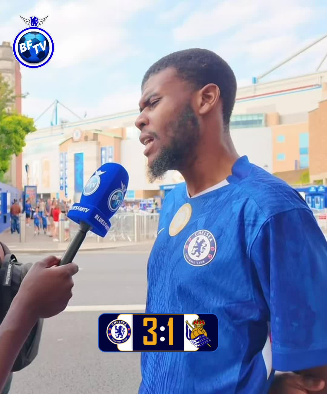 @BLUESFANTV