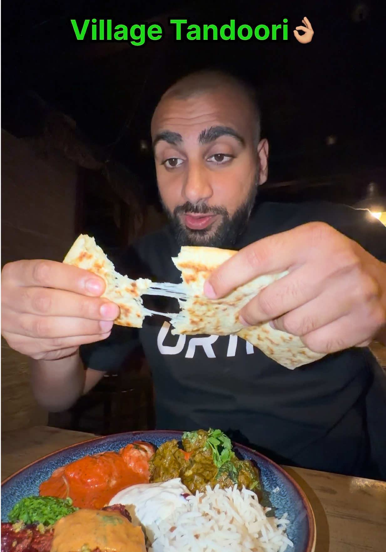 @ali.adhd