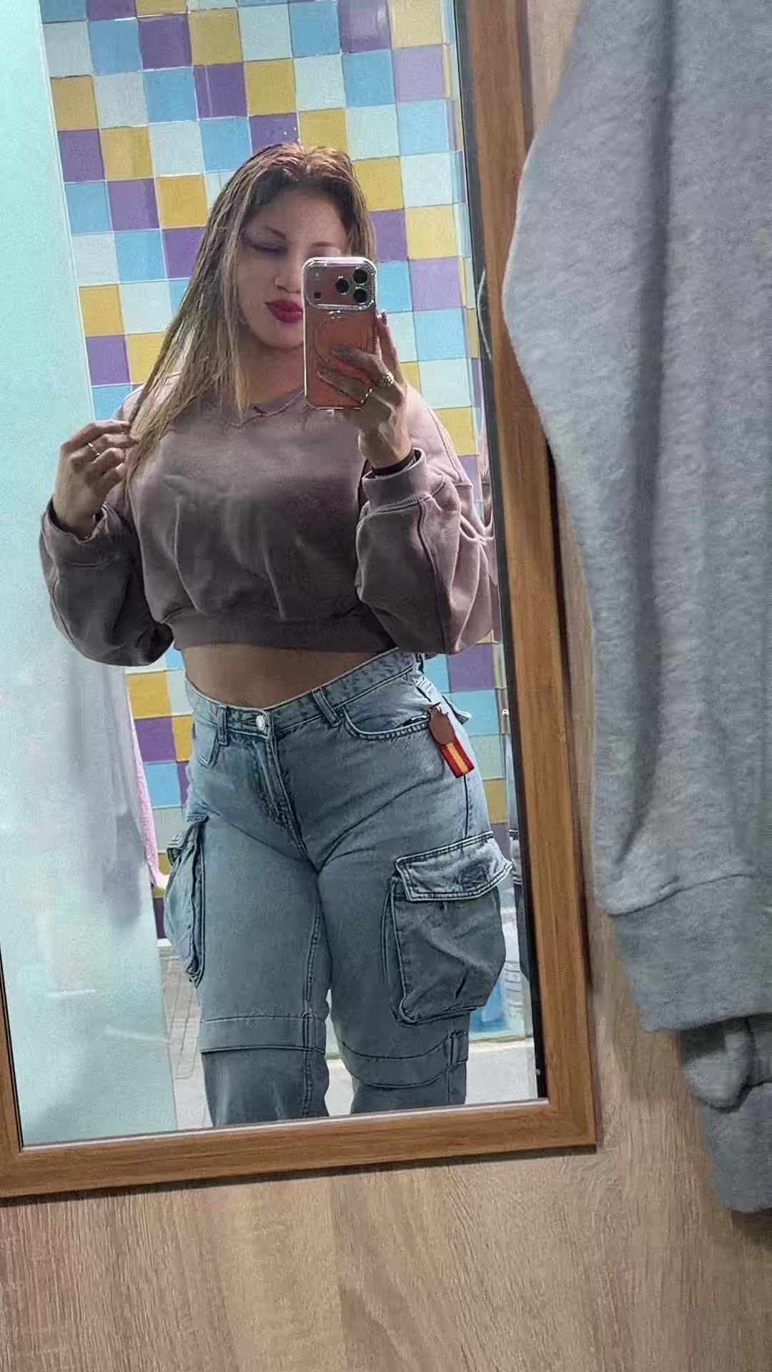 @Carol🔥Bebe🍀💃❤️🔥