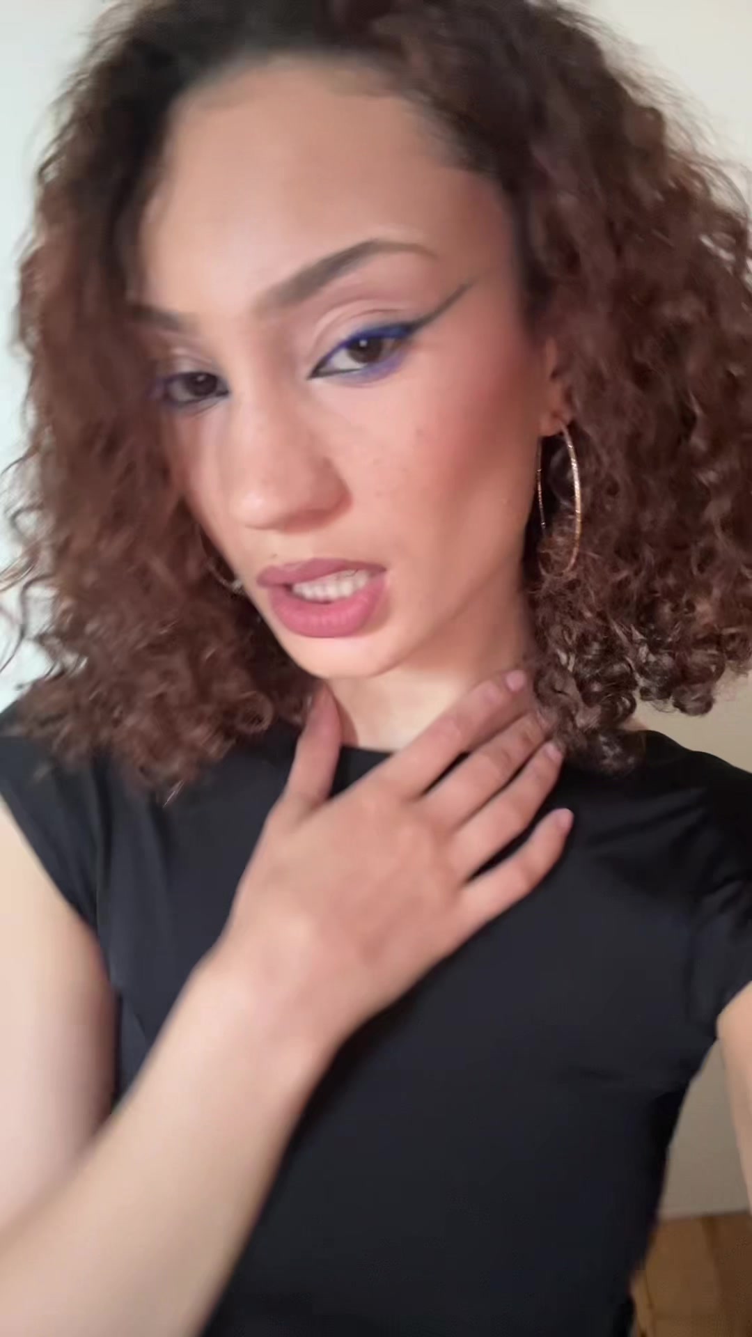 @mura.hisui