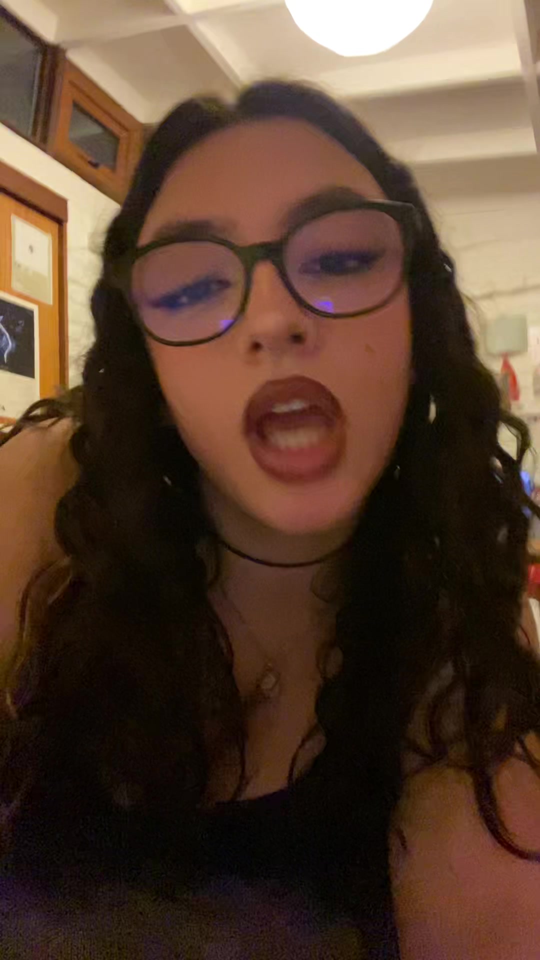 @Emiliaa