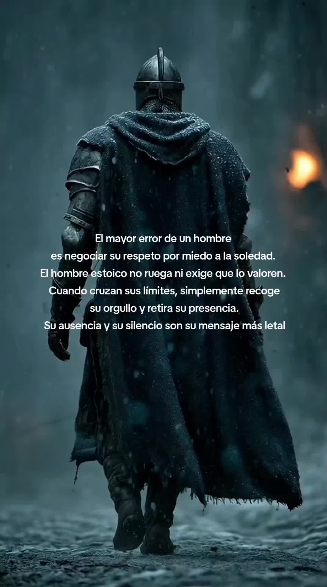 @Círculo De Estoicos