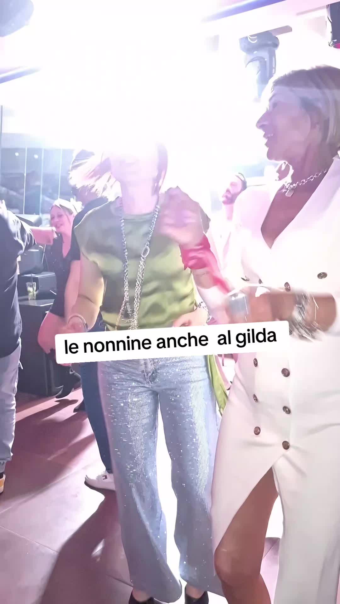 @R𝑜b𝑦S𝑜l𝑒73 ♡̷̷