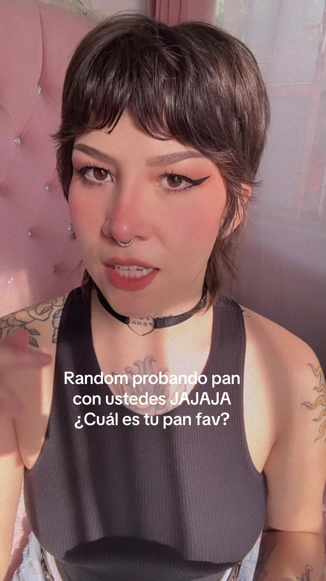 @In Metamórfica
