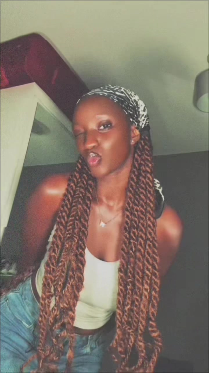 @Phatima🦋❤️🥰