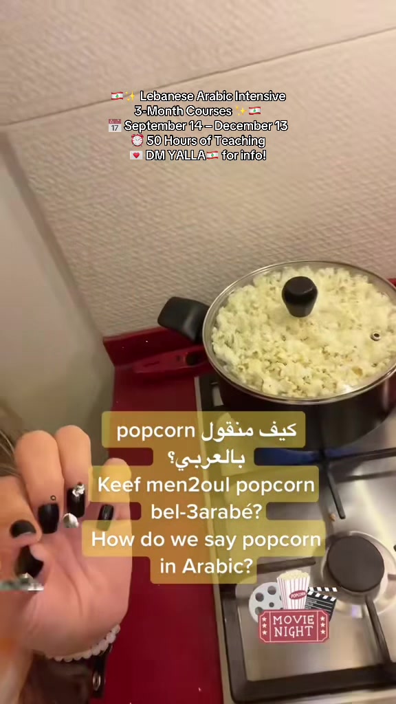 @GlobetrotWithArabic
