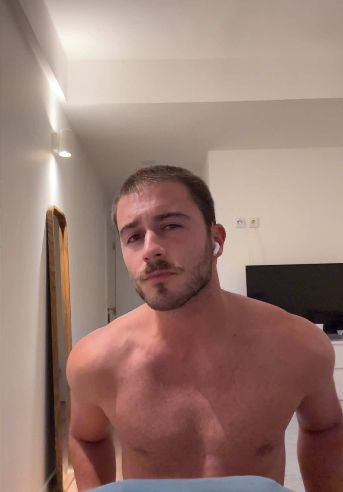 @Carlos F&eacute;lix