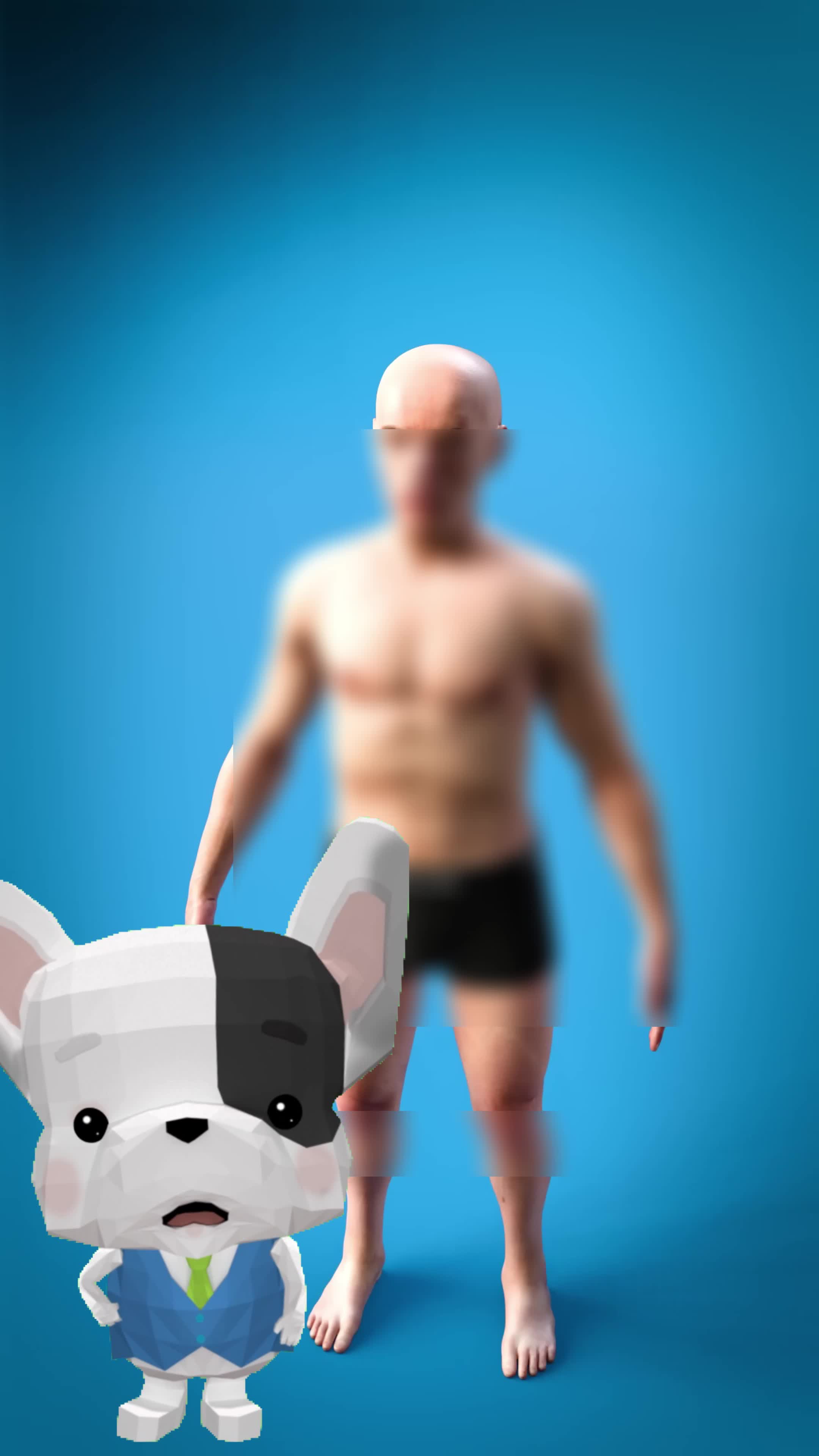 @ebanutiy_psina