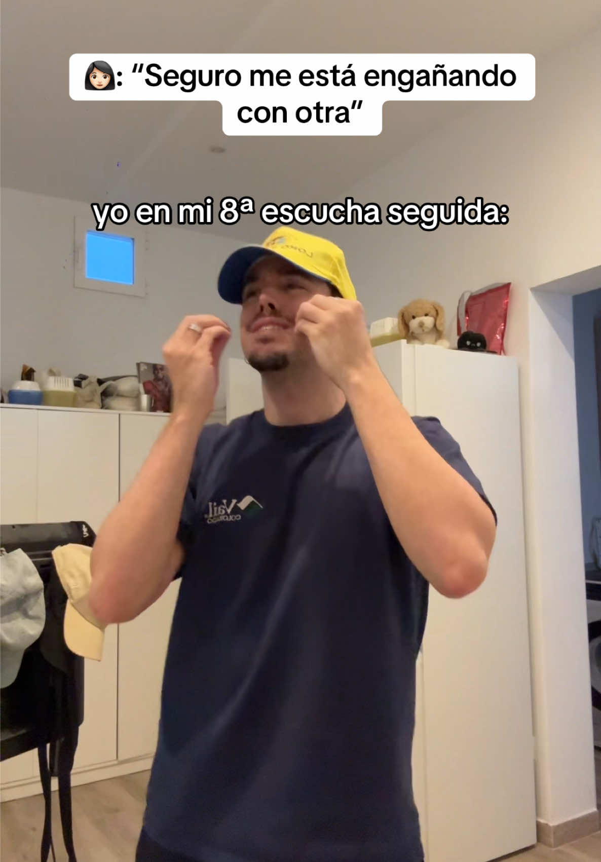 @Luv