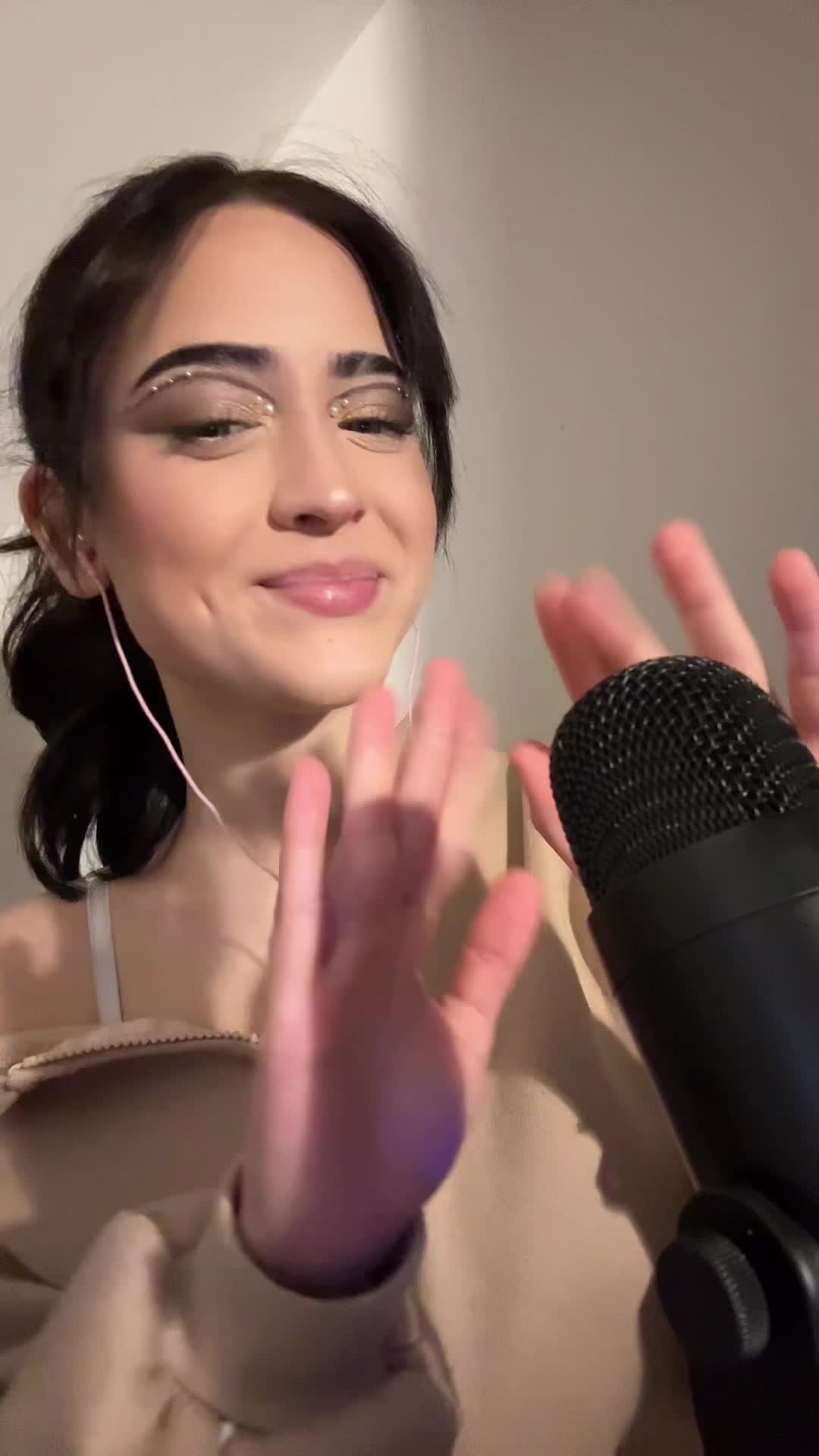@čvarak