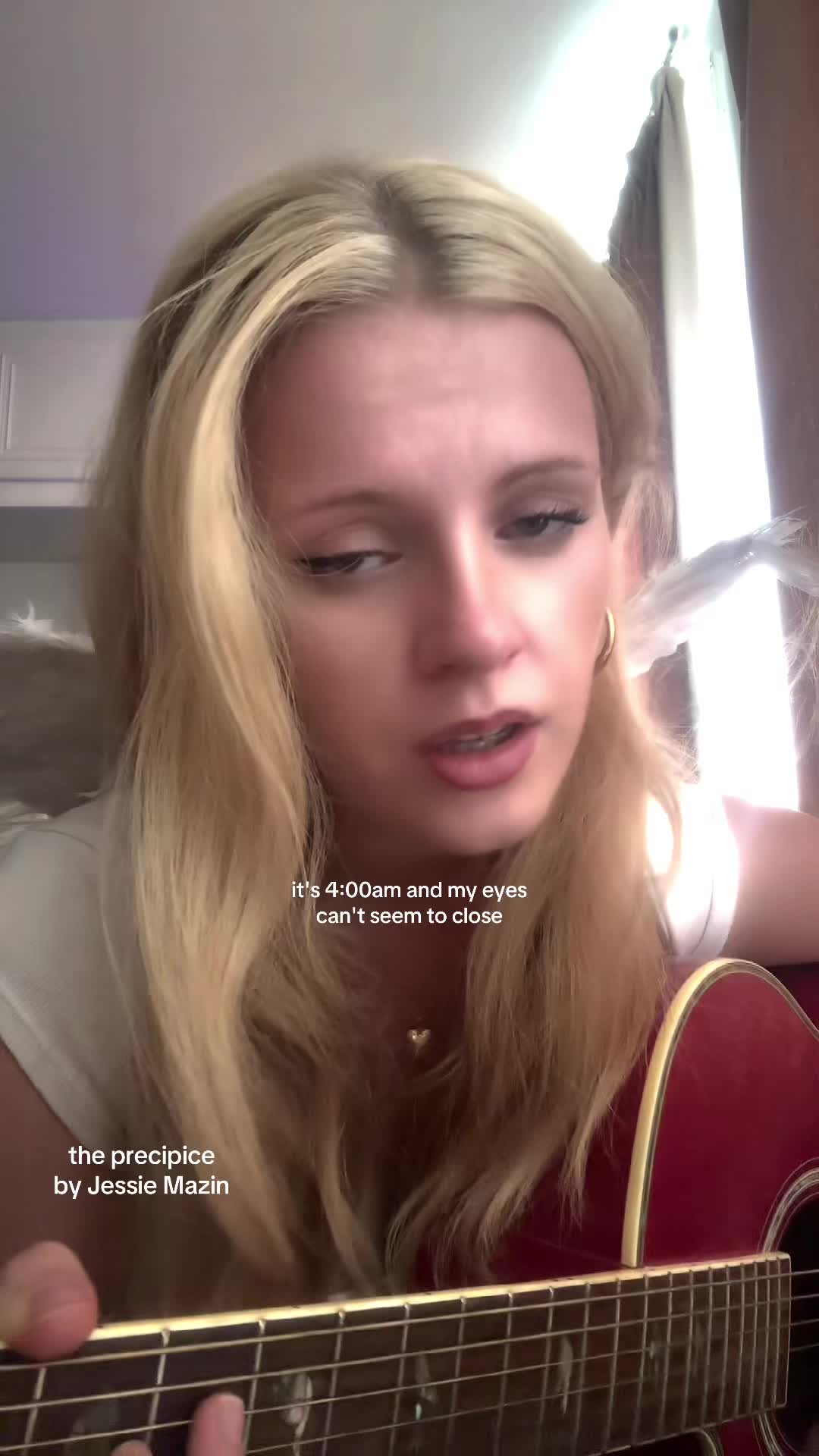 @olivia rebel