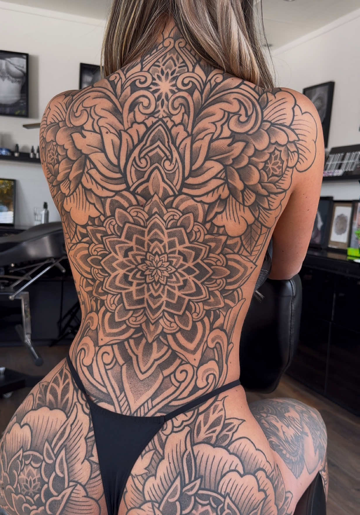 @Rs.tattoo