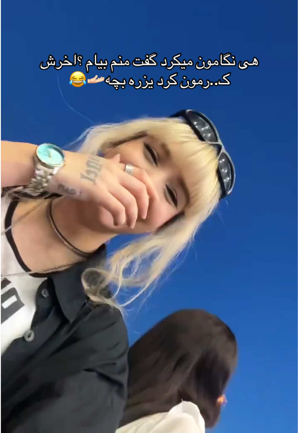 @E