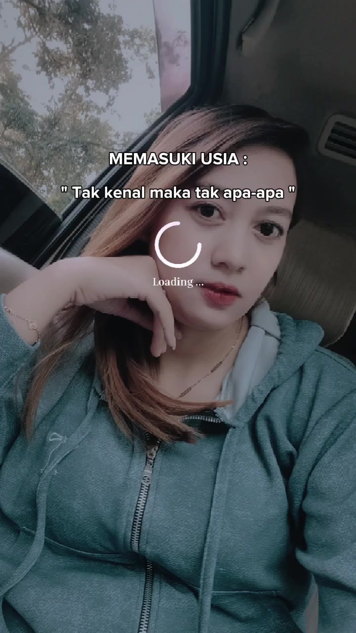 @MeyChaka