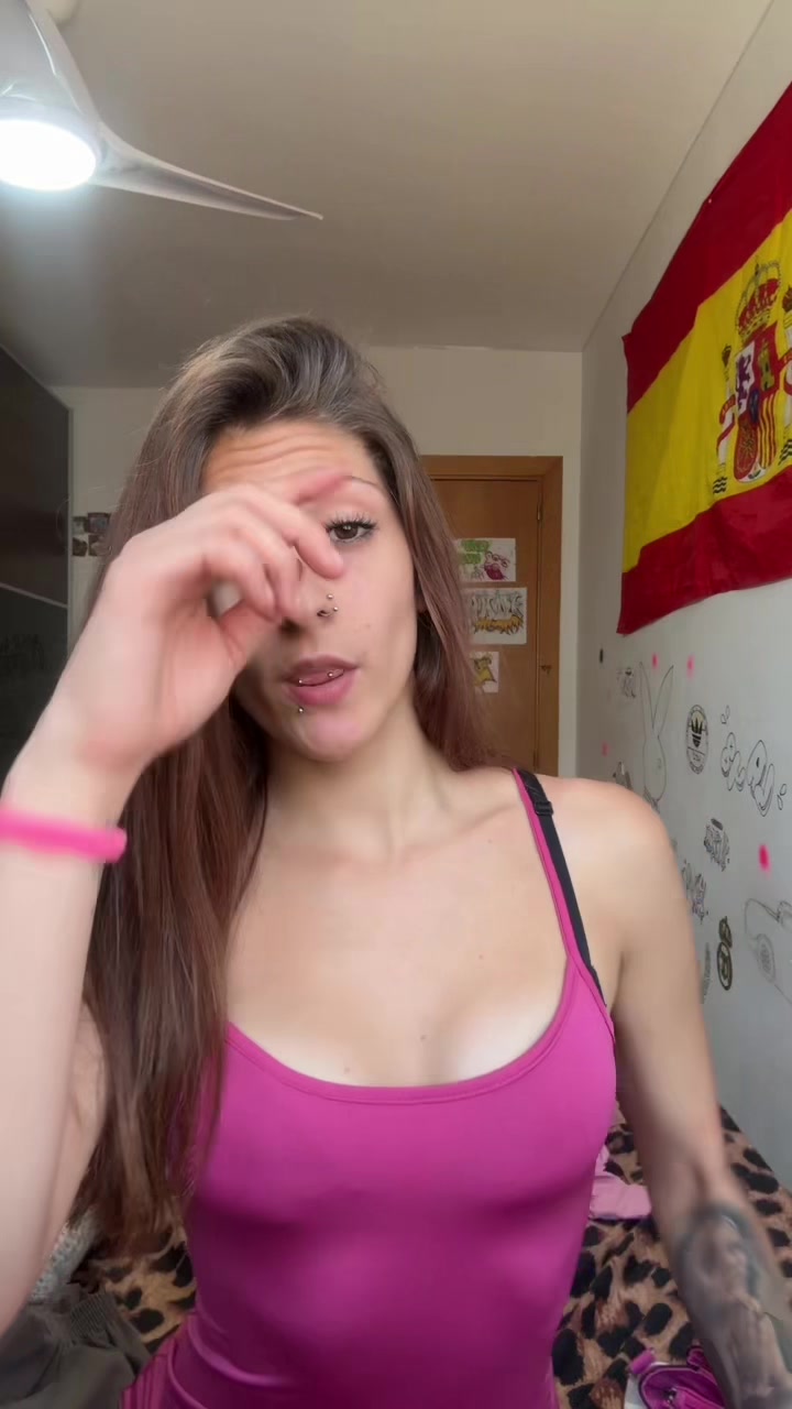 @laa48💋🐰