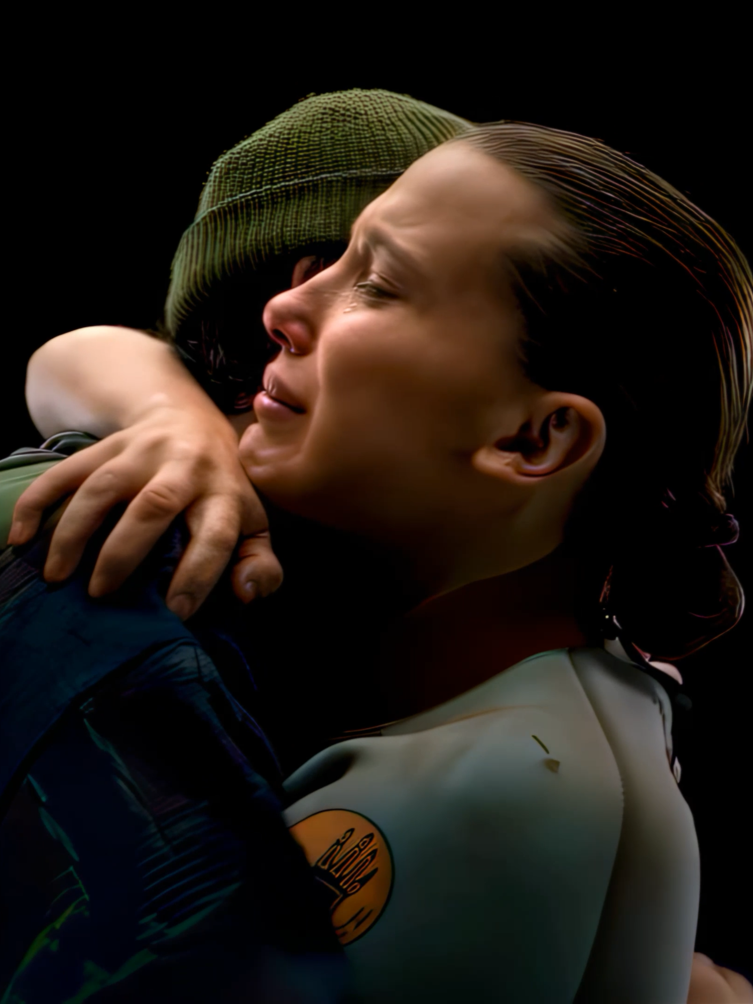 @BiZ