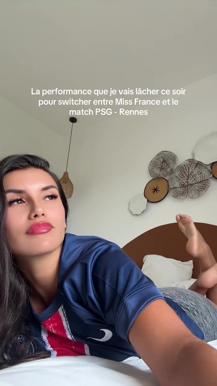 @catalinaaa_esc