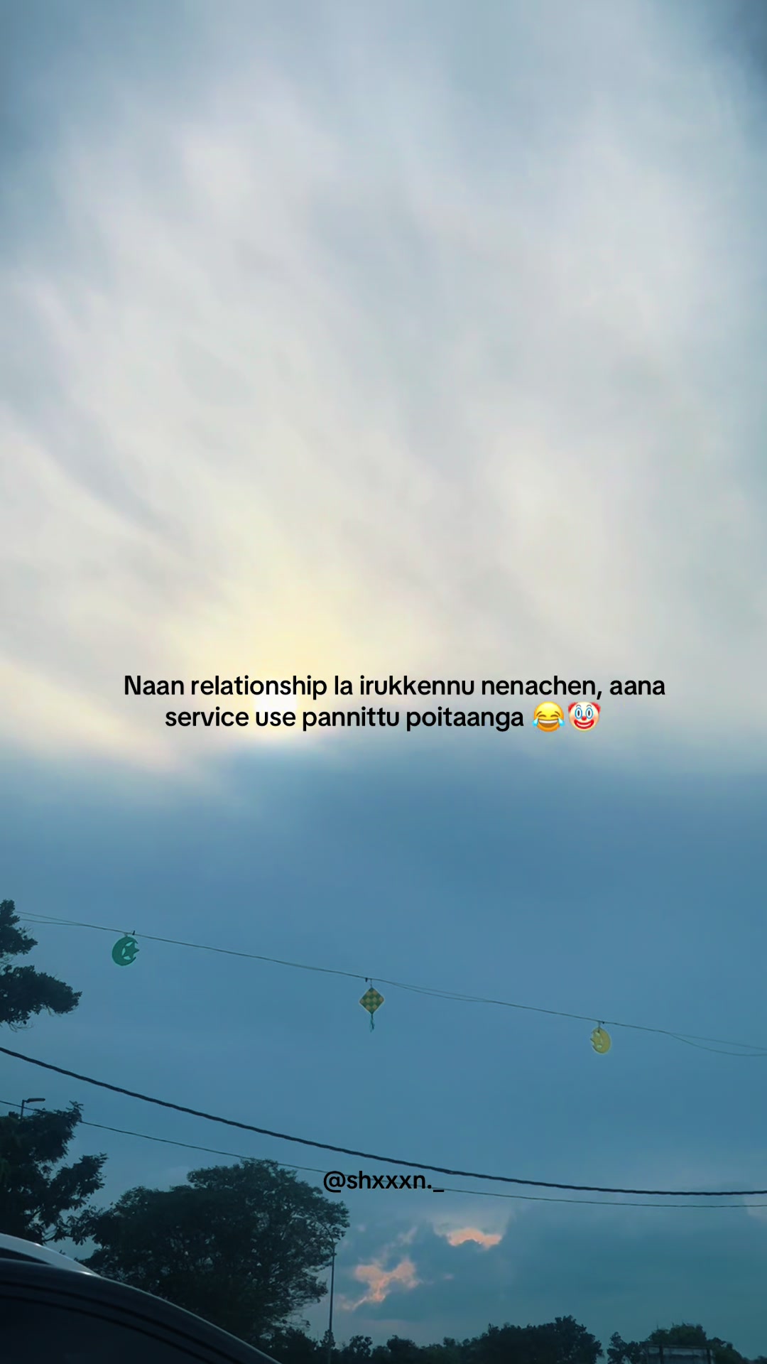 @𝓟_🦋