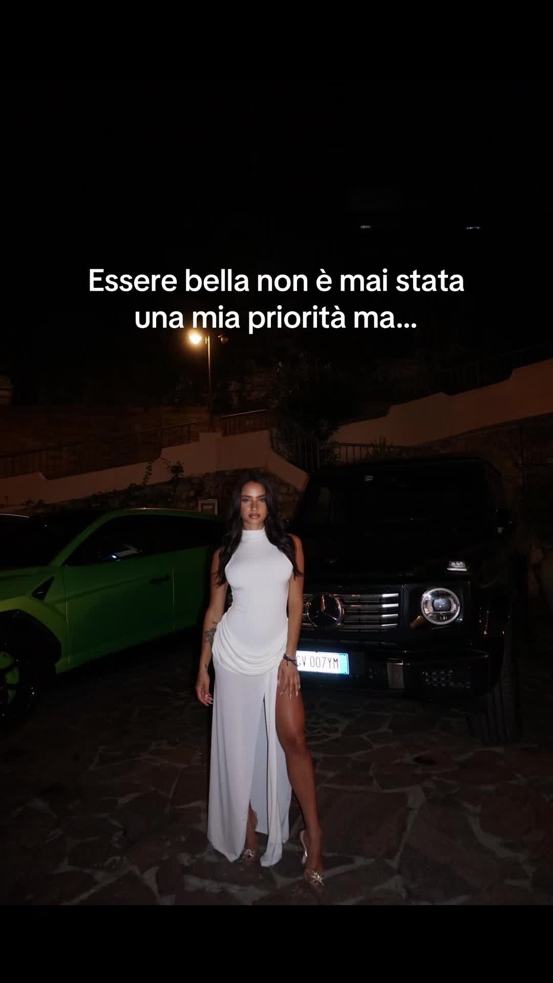 @Gaia Grava