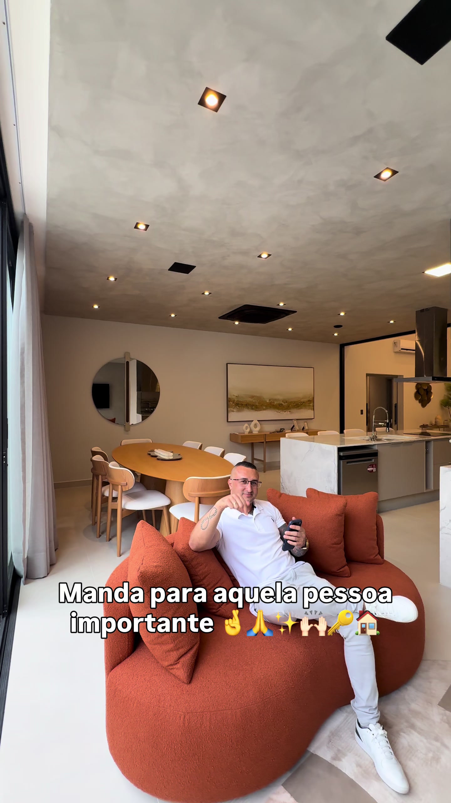 @Douglas Barbato