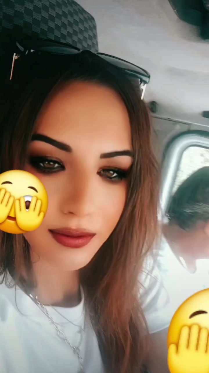 @🫣ANA-MARIA🫣