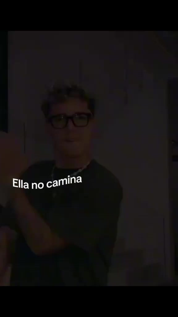 @Naty JF🦜💚