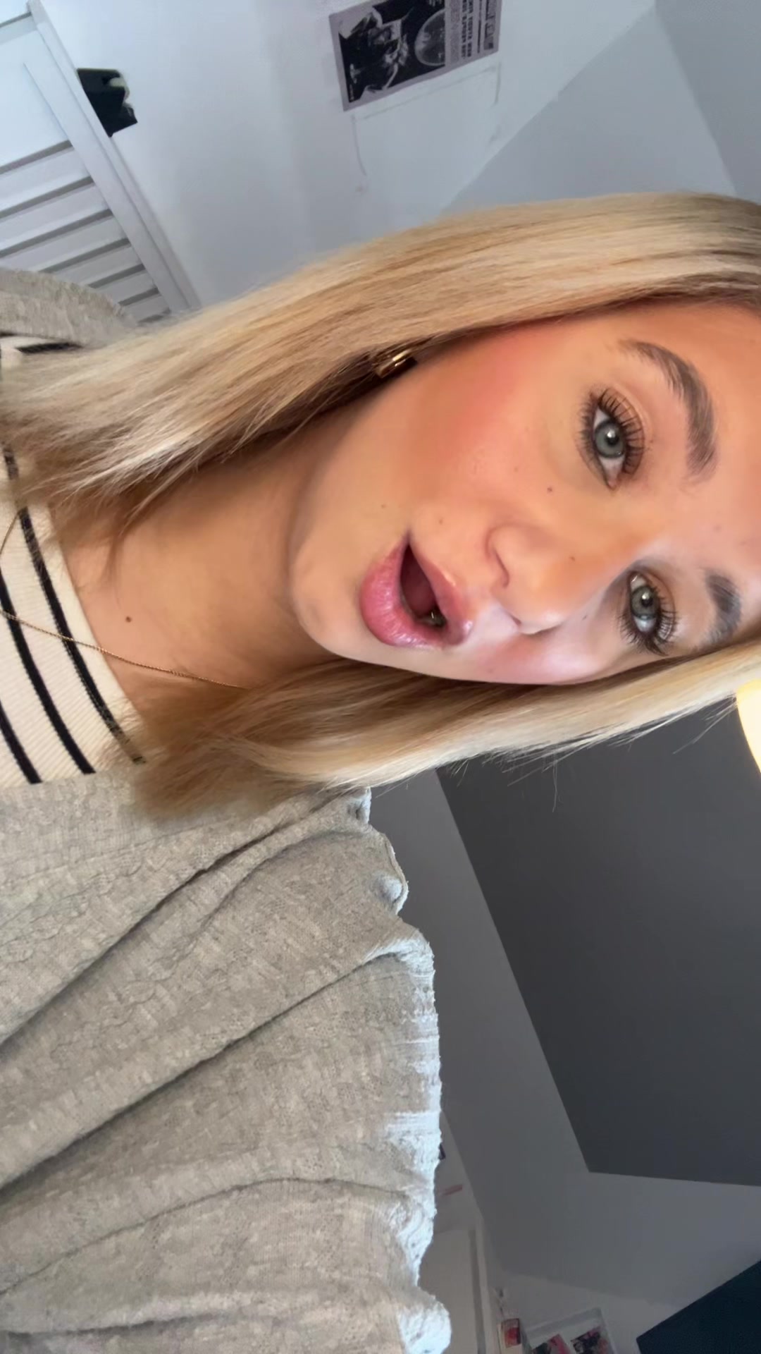 @𝒜シ