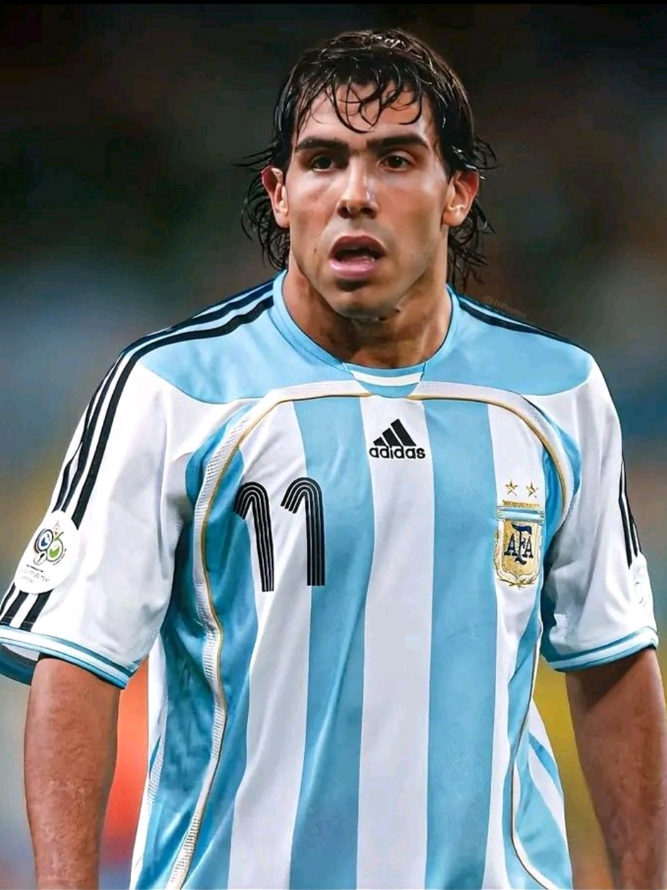 @DM Fútbol