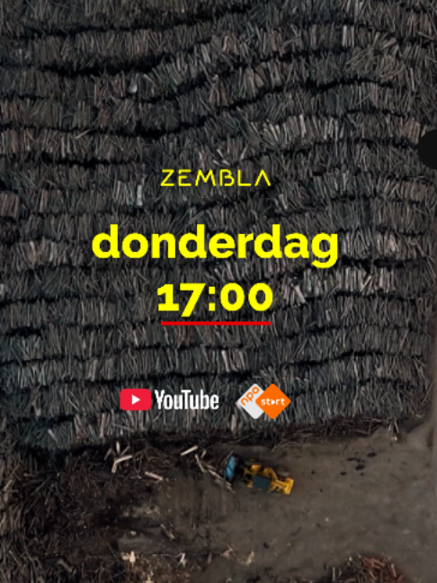 @Zembla