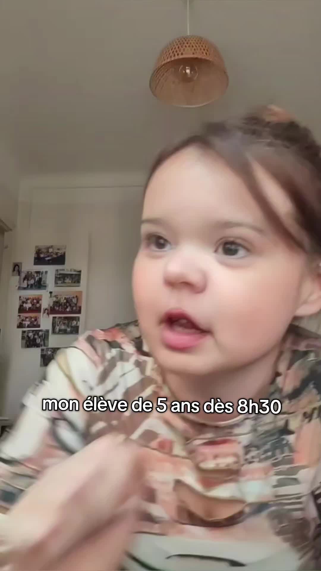 @Gwennili