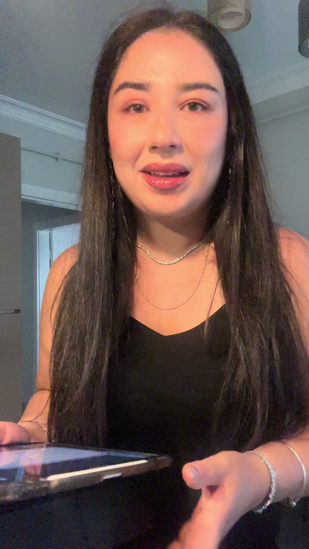 @Saeravera