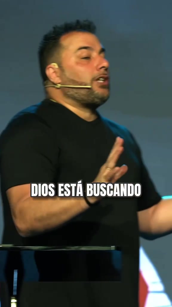 @Tony Vargas