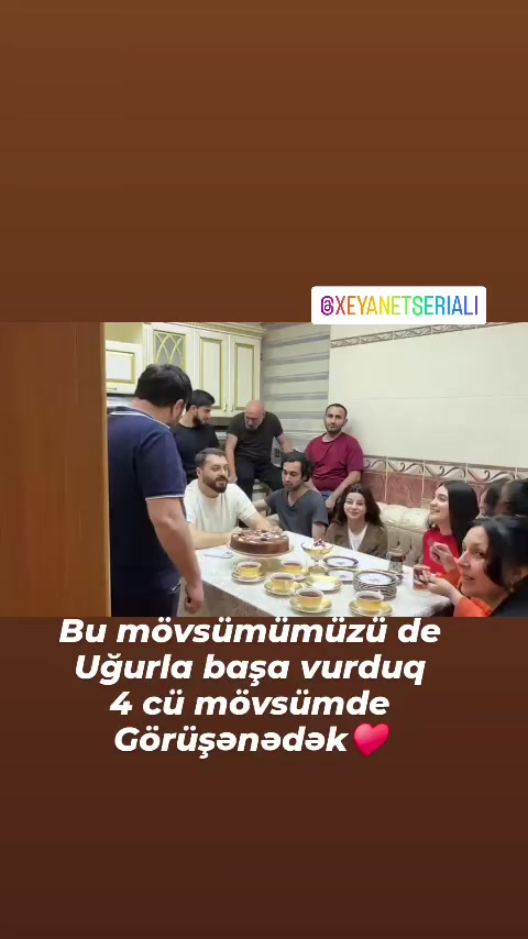@C&ouml;vdet Ş&uuml;k&uuml;rov