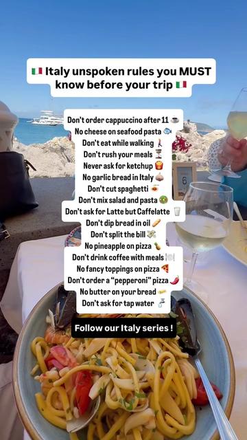 @travel.havens