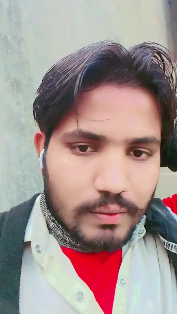 @Ramzi official 121