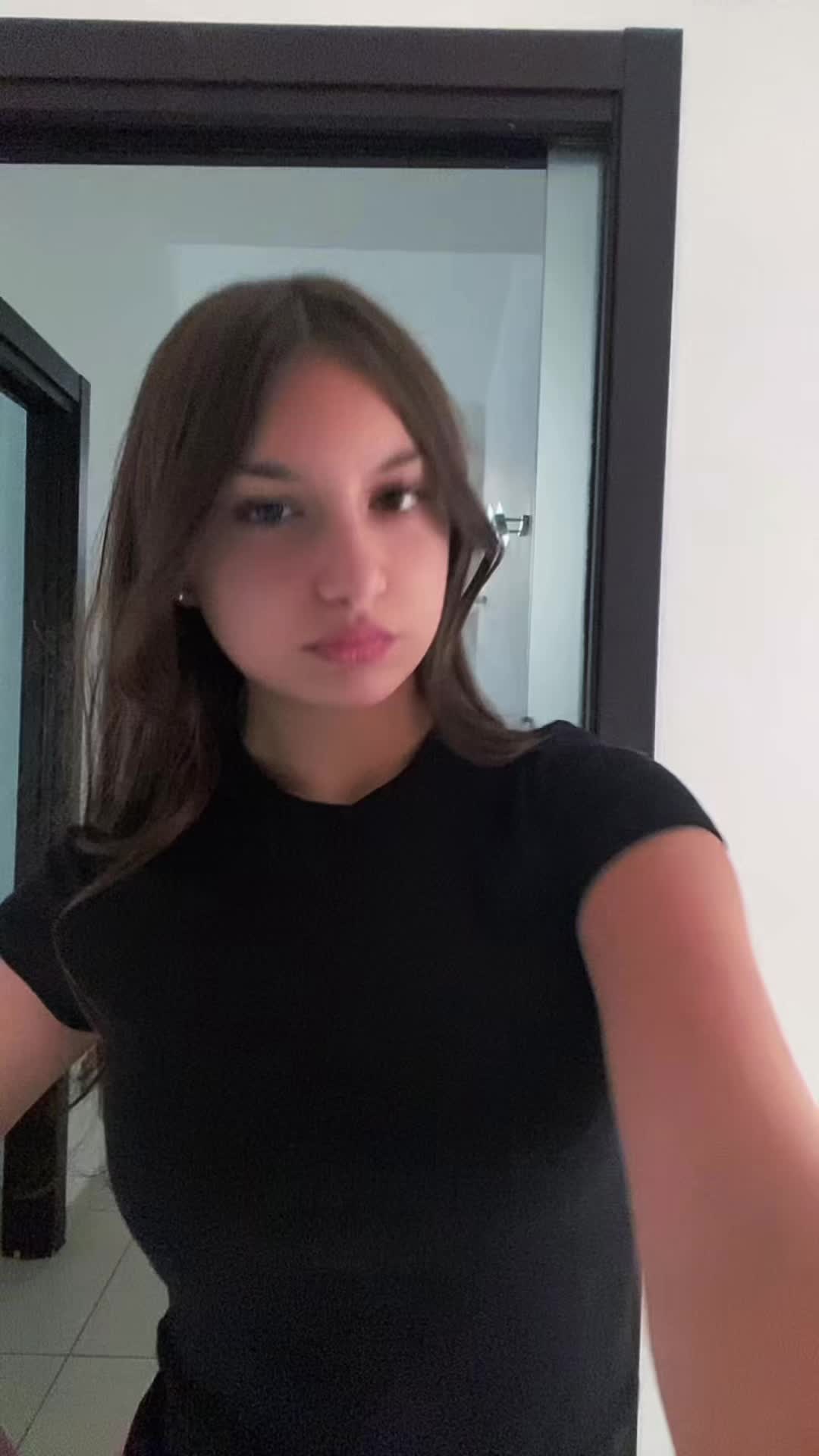 @annachiara gallo