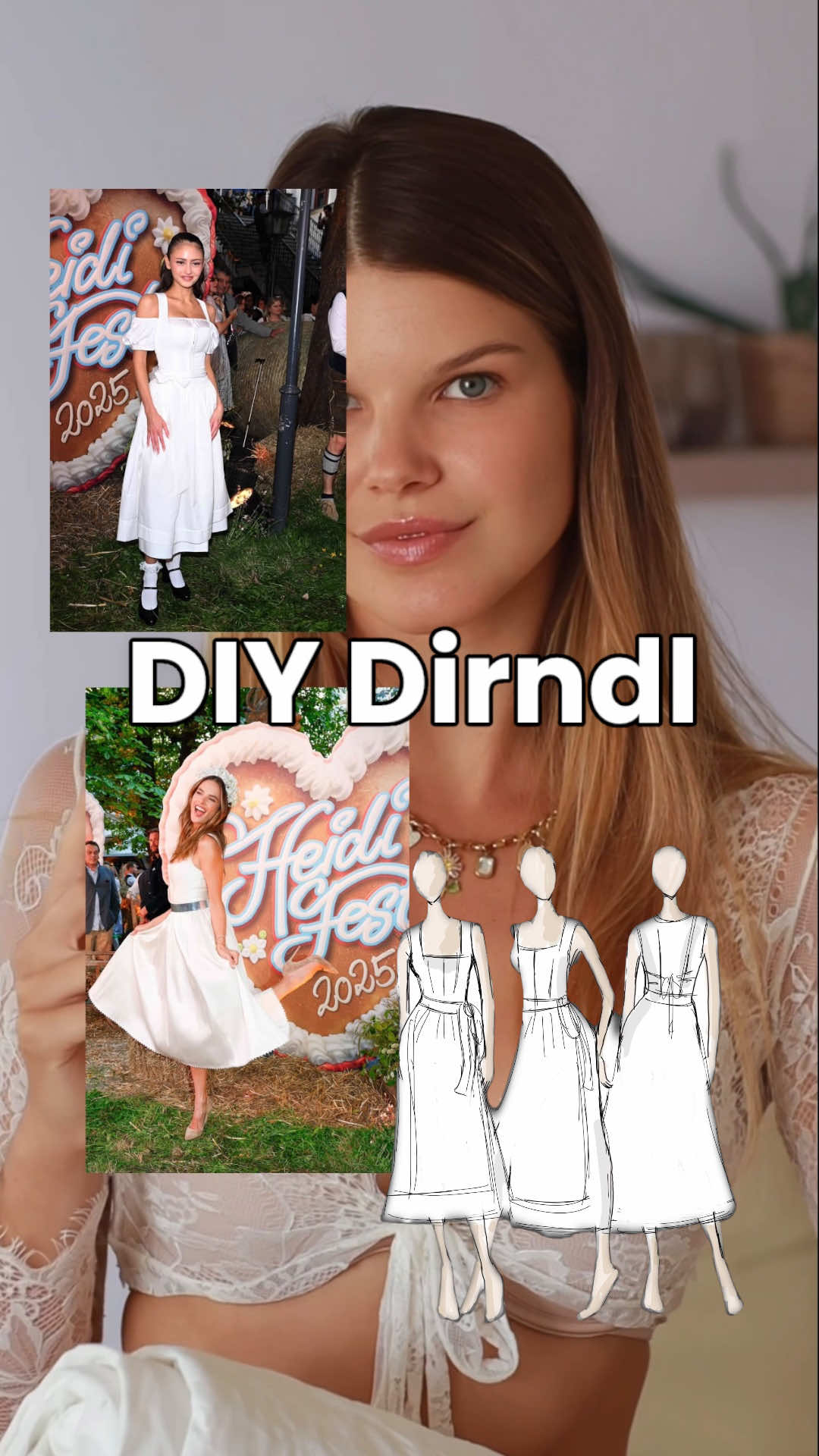 @Lara Schmidt