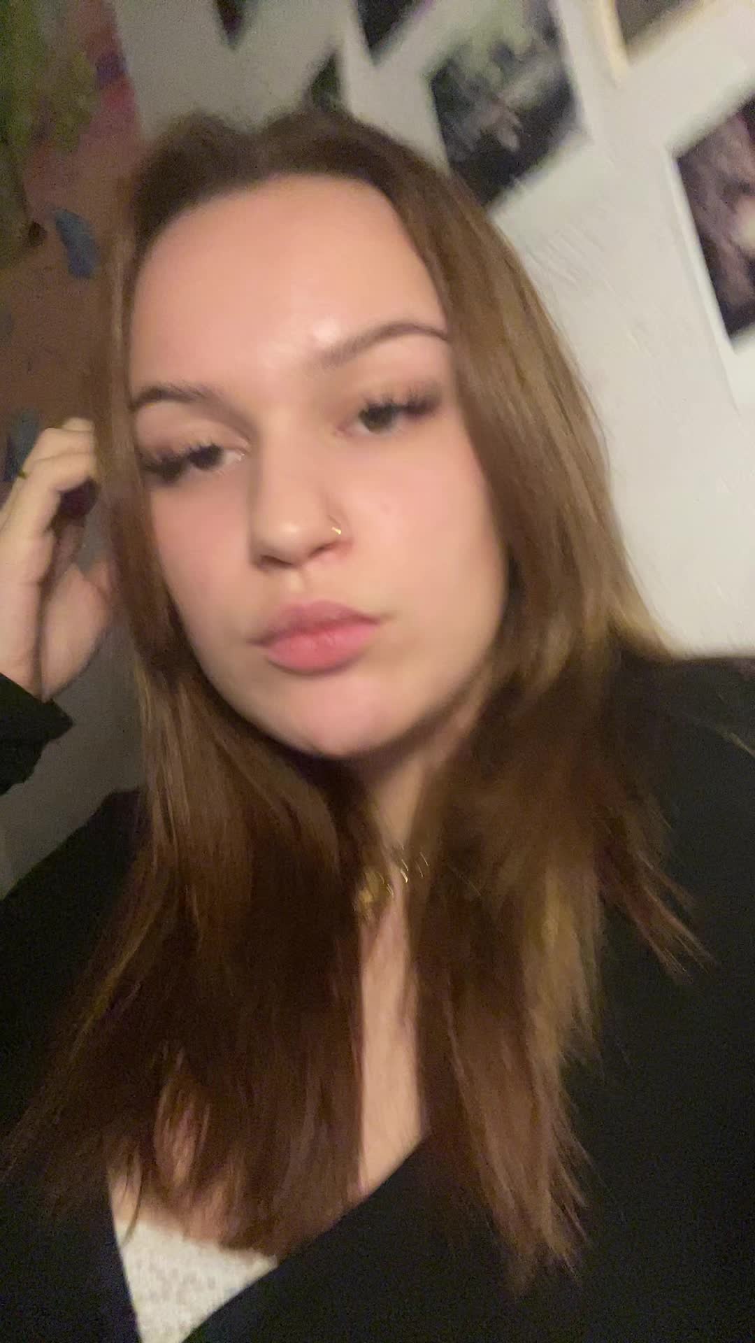@maely’krzski