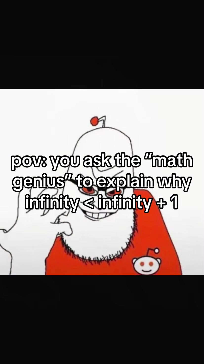 @instituteofintelligence.com