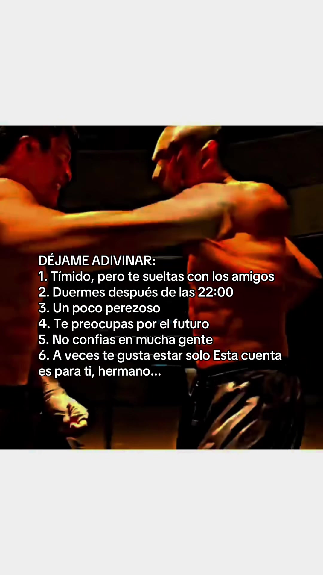 @ALEX 1% Motivaci&oacute;n🏋️