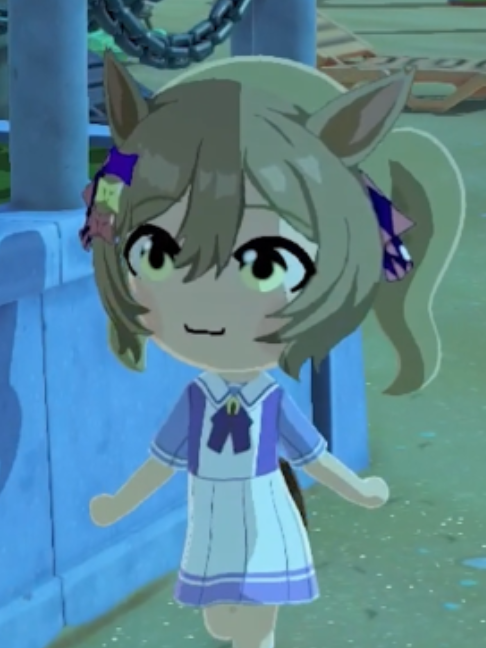 @Rin-Taichou